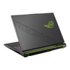 Asus ROG Strix G16 G614JVR-N4015W Notebook + Windows 11 Asus ROG Strix G16 G614JVR-N4015W Notebook + Windows 11