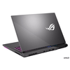 Asus ROG Strix G17 G713IE-HX014 Notebook Asus ROG Strix G17 G713IE-HX014 Notebook