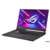Asus ROG Strix G17 G713IE-HX014 Notebook Asus ROG Strix G17 G713IE-HX014 Notebook