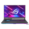 Asus ROG Strix G17 G713IE-HX014 Notebook Asus ROG Strix G17 G713IE-HX014 Notebook