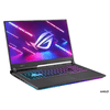Asus ROG Strix G17 G713IE-HX014 Notebook Asus ROG Strix G17 G713IE-HX014 Notebook