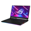 ASUS ROG Strix Scar 17 (G733ZW-KH116W) Notebook + Windows 11