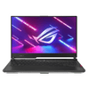 ASUS ROG Strix Scar 17 (G733ZW-KH116W) Notebook + Windows 11