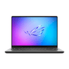 Asus ROG Zephyrus G14 GA403WP-QS033W Notebook + Win11