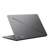 Asus ROG Zephyrus G14 GA403WP-QS033W Notebook + Win11