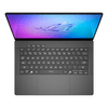 Asus ROG Zephyrus G14 GA403WP-QS033W Notebook + Win11