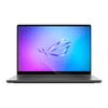 Asus ROG Zephyrus G16 GA605WI-QR022W 16 Asus ROG Zephyrus G16 GA605WI-QR022W 16