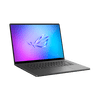 Asus ROG Zephyrus G16 GA605WI-QR022W 16 Asus ROG Zephyrus G16 GA605WI-QR022W 16