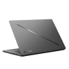 Asus ROG Zephyrus G16 GA605WI-QR022W 16 Asus ROG Zephyrus G16 GA605WI-QR022W 16