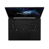 Asus ROG Zephyrus M16 GU604VY-NM056W Notebook + Windows 11