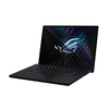 Asus ROG Zephyrus M16 GU604VY-NM056W Notebook + Windows 11 Asus ROG Zephyrus M16 GU604VY-NM056W Notebook + Windows 11