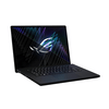 Asus ROG Zephyrus M16 GU604VY-NM056W Notebook + Windows 11