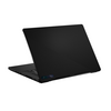 Asus ROG Zephyrus M16 GU604VY-NM056W Notebook + Windows 11 Asus ROG Zephyrus M16 GU604VY-NM056W Notebook + Windows 11