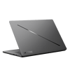 Asus ROG Zephyrus G16 GU605MY-QR045W Notebook + Win11 Home Asus ROG Zephyrus G16 GU605MY-QR045W Notebook + Win11 Home
