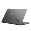 Asus ROG Zephyrus G16 GU605MY-QR045W Notebook + Win11 Home Asus ROG Zephyrus G16 GU605MY-QR045W Notebook + Win11 Home