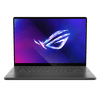 Asus ROG Zephyrus G16 GU605MY-QR045W Notebook + Win11 Home Asus ROG Zephyrus G16 GU605MY-QR045W Notebook + Win11 Home