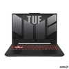 Asus TUF Gaming A15 FA507XI-LP013 Gaming notebook Asus TUF Gaming A15 FA507XI-LP013 Gaming notebook