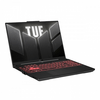 Asus TUF Gaming A16 FA607PI-QT037 Notebook Asus TUF Gaming A16 FA607PI-QT037 Notebook