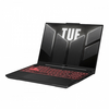 Asus TUF Gaming A16 FA607PI-QT037 Notebook Asus TUF Gaming A16 FA607PI-QT037 Notebook
