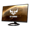 Asus VG249Q1R Gaming Monitor Asus VG249Q1R Gaming Monitor