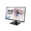 Asus VA27AQSB 27 Asus VA27AQSB 27