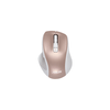 Asus MW202RG Vezeték nélküli egér, Rose Gold Asus MW202RG Vezeték nélküli egér, Rose Gold