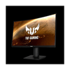 Asus TUF Gaming QHD LED 31.5