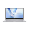 Asus Vivobook 15 X1504MA-BQ011W 15,6