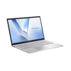 Asus Vivobook 15 X1504MA-BQ011W 15,6