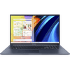 Asus VivoBook 17 X1702ZA-BX134W Notebook + Windows 11 Asus VivoBook 17 X1702ZA-BX134W Notebook + Windows 11