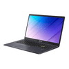 Asus VivoBook E510MA-EJ909WS Notebook + Windows 11 Asus VivoBook E510MA-EJ909WS Notebook + Windows 11