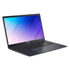 Asus VivoBook E510MA-EJ909WS Notebook + Windows 11 Asus VivoBook E510MA-EJ909WS Notebook + Windows 11