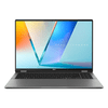 Asus VivoBook Flip TP3607SA-RJ022W 16 Asus VivoBook Flip TP3607SA-RJ022W 16