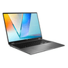 Asus VivoBook Flip TP3607SA-RJ022W 16 Asus VivoBook Flip TP3607SA-RJ022W 16