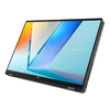 Asus VivoBook Flip TP3607SA-RJ022W 16 Asus VivoBook Flip TP3607SA-RJ022W 16