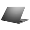 Asus VivoBook Flip TP3607SA-RJ022W 16 Asus VivoBook Flip TP3607SA-RJ022W 16