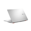 Asus Vivobook Go 15 OLED E1504FA-L1982 Notebook Asus Vivobook Go 15 OLED E1504FA-L1982 Notebook