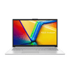 Asus Vivobook Go 15 OLED E1504FA-L1982 Notebook Asus Vivobook Go 15 OLED E1504FA-L1982 Notebook