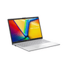 Asus Vivobook Go 15 OLED E1504FA-L1982 Notebook Asus Vivobook Go 15 OLED E1504FA-L1982 Notebook