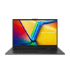 Asus Vivobook Go E1504GA-NJ284TW 15,6 Asus Vivobook Go E1504GA-NJ284TW 15,6