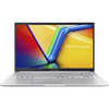 Asus VivoBook M1502YA-NJ294 Notebook Asus VivoBook M1502YA-NJ294 Notebook