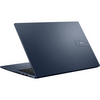 Asus VivoBook 15 M1502YA-NJ296 Notebook Asus VivoBook 15 M1502YA-NJ296 Notebook