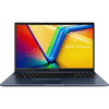 Asus VivoBook 15 M1502YA-NJ296 Notebook Asus VivoBook 15 M1502YA-NJ296 Notebook