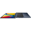 Asus VivoBook 15 M1502YA-NJ296 Notebook Asus VivoBook 15 M1502YA-NJ296 Notebook