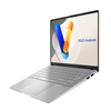 Asus Vivobook S 14 OLED M5406KA-QD037W Notebook + Windows 11