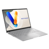 Asus Vivobook S 14 OLED M5406KA-QD037W Notebook + Windows 11 Asus Vivobook S 14 OLED M5406KA-QD037W Notebook + Windows 11