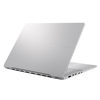 Asus Vivobook S 14 OLED M5406KA-QD037W Notebook + Windows 11