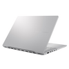 Asus Vivobook S 14 OLED M5406KA-QD037W Notebook + Windows 11 Asus Vivobook S 14 OLED M5406KA-QD037W Notebook + Windows 11