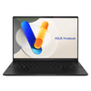 Asus VivoBook S M5406WA-QD089W Notebook + Windows 11 Asus VivoBook S M5406WA-QD089W Notebook + Windows 11