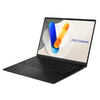 Asus VivoBook S14 OLED M5406UA-PP034WS Notebook + Win11 Home Asus VivoBook S14 OLED M5406UA-PP034WS Notebook + Win11 Home